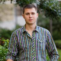 Отзыв от Дмитрий - Виза Destination Thailand